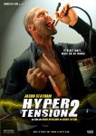 hyper tension 2.jpg