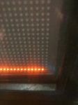 IMG_20181205_2150437.jpg