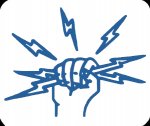 Flash_spinner1.jpg