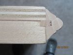IMG_1483.jpg