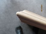 IMG_1484.jpg