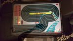 20181207_153351.jpg