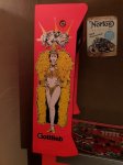 20181213_074620.jpg
