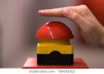 buzzer.jpg