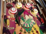 IMG_20181213_115329060.jpg