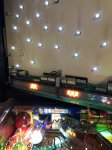 B1FBB964-282C-4609-92EB-0209E81B9EAF.jpeg