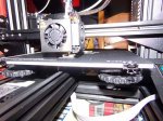 ender3_2.jpg