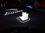 ender3_3.jpg