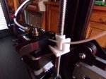 ender3_4.jpg