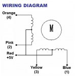 step motor.jpg