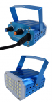 stroboscope.png