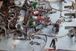 IMG_20181217_151520099_notes.jpg