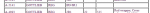coil_specs_surflipper.com.PNG