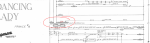 upload_2018-12-20_15-37-25.png