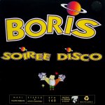 soirée disco.jpg