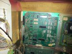 20121128_173714.jpg