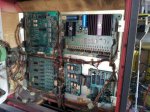 20121117_103229.jpg 20121117_103229.jpg