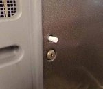 bouton_2.jpg