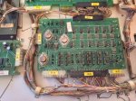 drive board.jpg