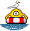 smiley_manoverboard.gif