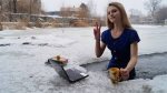 russian.jpg
