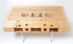 mobilier-maison-table-basse-originale-5.jpg