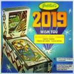 happy2019_2.jpg