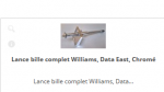 Lance bille 1.PNG