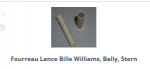 Lance bille.PNG