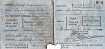 Aztec papier.jpg
