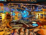 IMG_20190106_014646.jpg