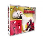 Deadpool-2-Steelbook-Coffret-Edition-Collector-Noel-Blu-ray.jpg