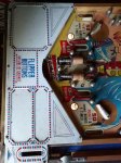 IMG_20190109_152503622.jpg