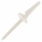 detrompeur molex.jpg