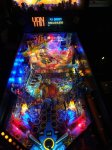 IMG_20190113_152706.jpg