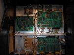 cartes GTB 512.jpg