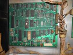 carte son GTB 712.jpg