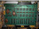 carte driver GTB 712.jpg