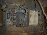 Alimentation GTB 712.jpg