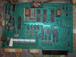 carte CPU GTB 712.jpg