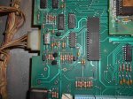 carte zoom CPU GTB 712.jpg