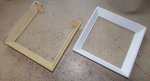 frame3.jpg