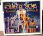 fronton rolling stones.jpg