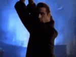 highlander.gif