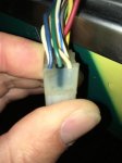 6D383DAB-C24A-42CD-AD6C-0A273285546E.jpeg