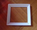 frame2_3.jpg