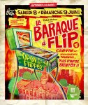 PREAFFICHE 2019.jpg