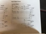 circuit.jpg