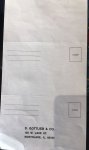 A23D1A51-60EC-48EB-BD69-F8727D4419E6.jpeg A23D1A51-60EC-48EB-BD69-F8727D4419E6.jpeg