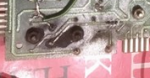 upload_2019-1-26_0-23-21.png